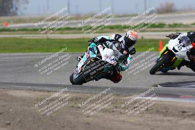 media/Feb-20-2023-Lets Ride (Mon) [[b732ab2d6d]]/A Group/11am (Sunset)/